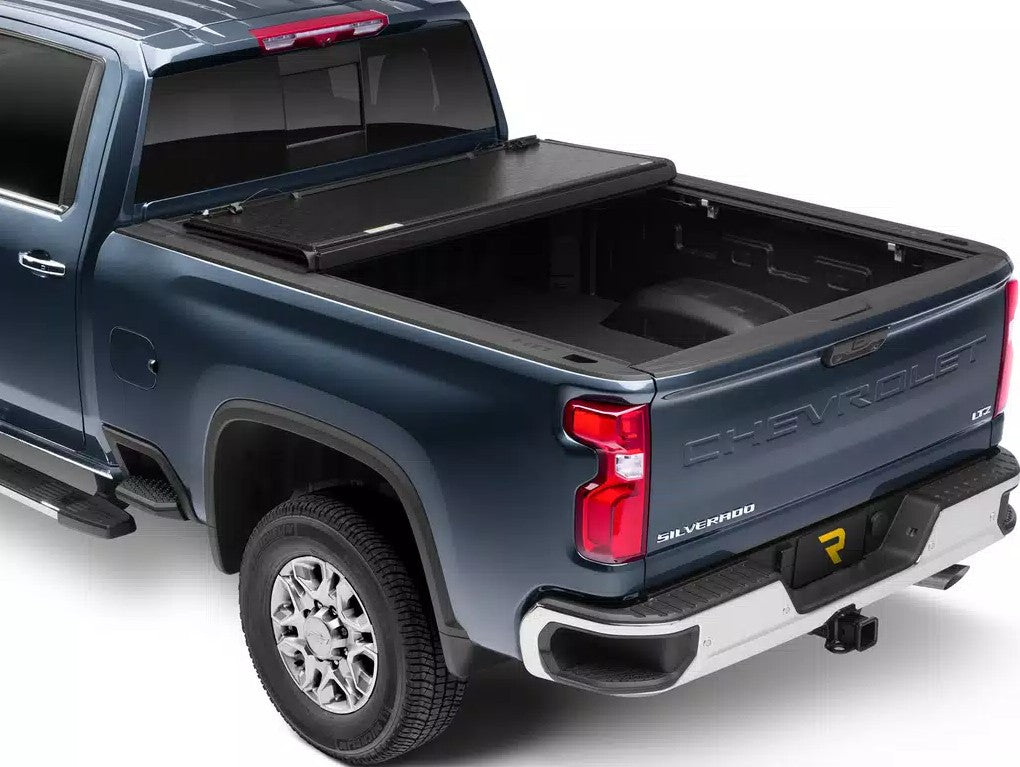 Undercover Fx31011 Tonneau Cover||fx31011_3.Jpg||88||u19fx31011||2275833