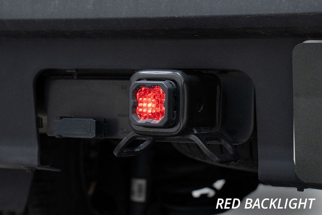 Diode Dynamics Dd7766 Backup Light||dd7766_5.Jpg||90||diodd7766||1736725