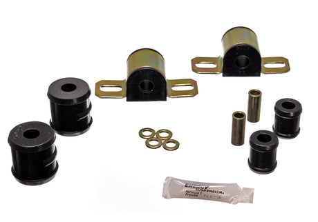 Product of Energy Suspension 3.5107g Stabilizer Bar Mount Bushing