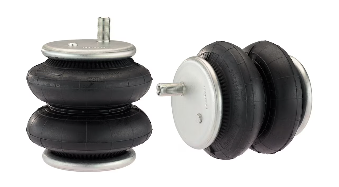 Firestone Industrial 2615 Helper Spring Kit||2615_2.Png||87||f362615||1772587