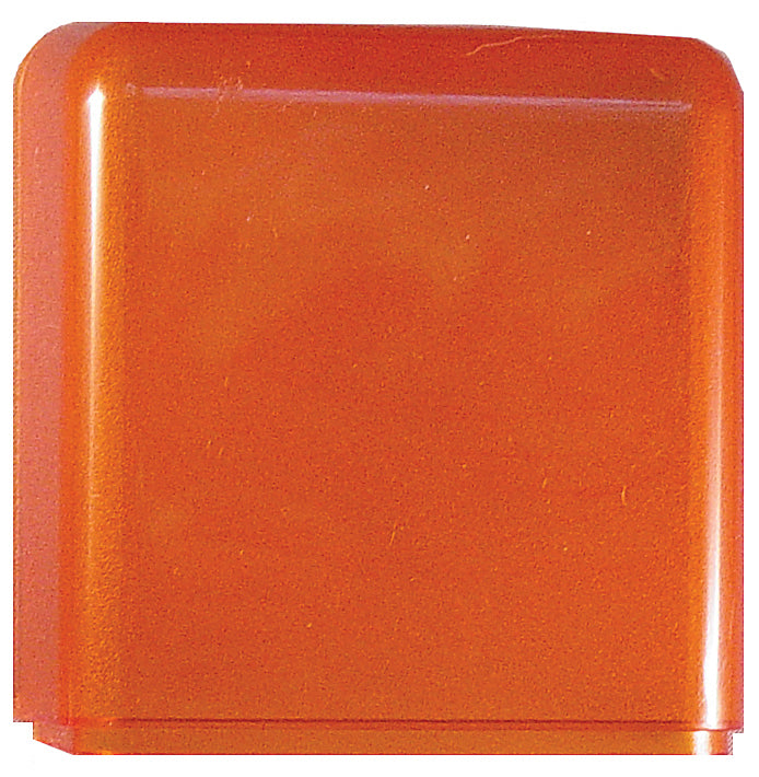 Creative Products 89-207a Porch Light Lens||89-207a.Jpg||85||cpg89207a||951605