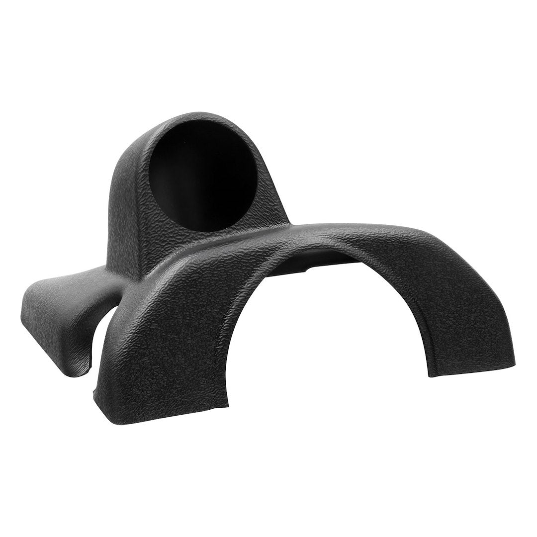 Product of Autometer 15015 Gauge Pod
