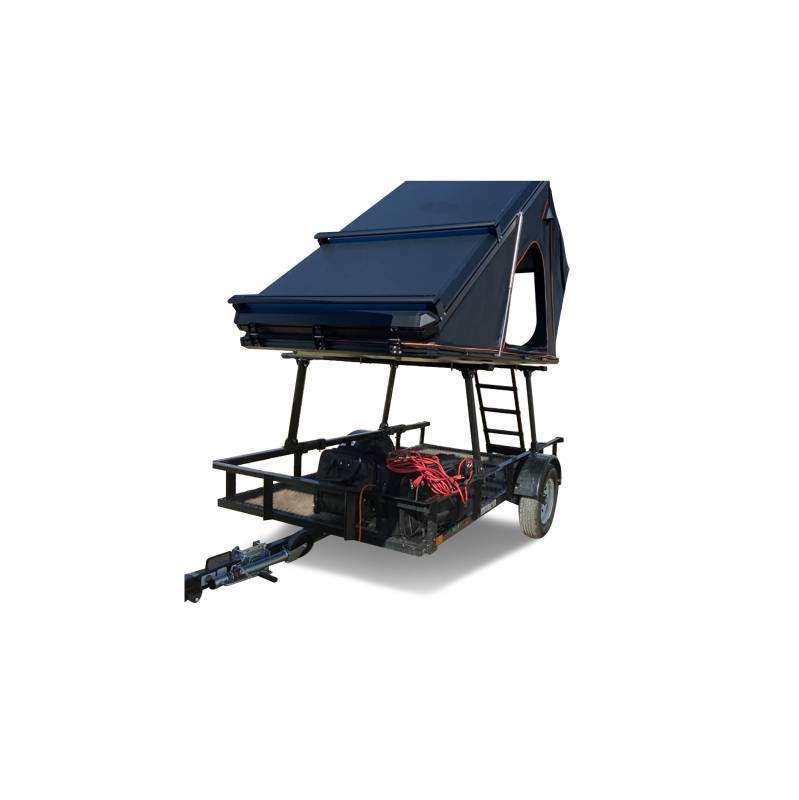 Black Horse Offroad Whatrb Ladder Rack||whatrb_6.Jpeg||90||blkwhatrb||2239630