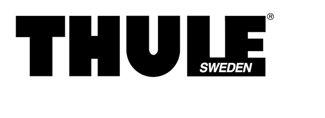 Product of Thule 1500056010 Roof Rack Mounting Kit Hardware