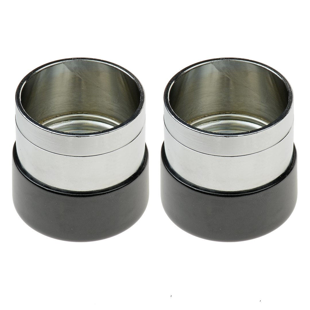 T-H Marine Be-Tr-59038-Dp Trailer Wheel Bearing Protector||be-Tr-59038-Dp_006.Jpg||90||t9tetr59038dp||1471956