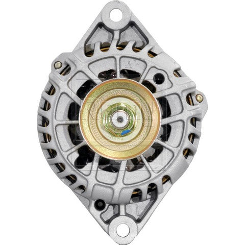 Remy International 23720 Alternator/ Generator||23720_2.Jpg||87||r1k23720||1511611