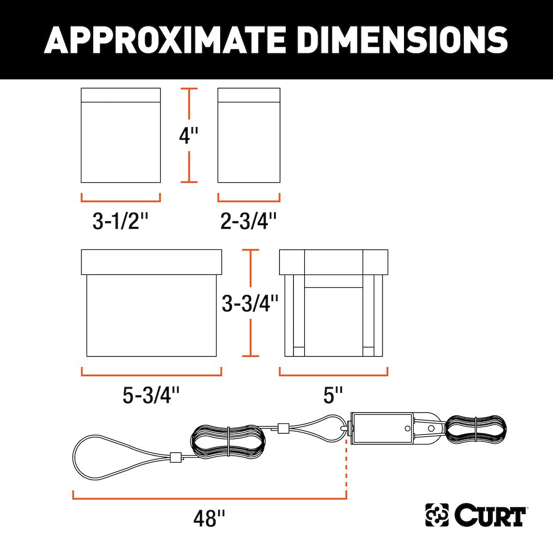 Curt 52042 Trailer Breakaway System Kit||52042_3008x1990_Ca.Jpg||86||c9352042||1685736