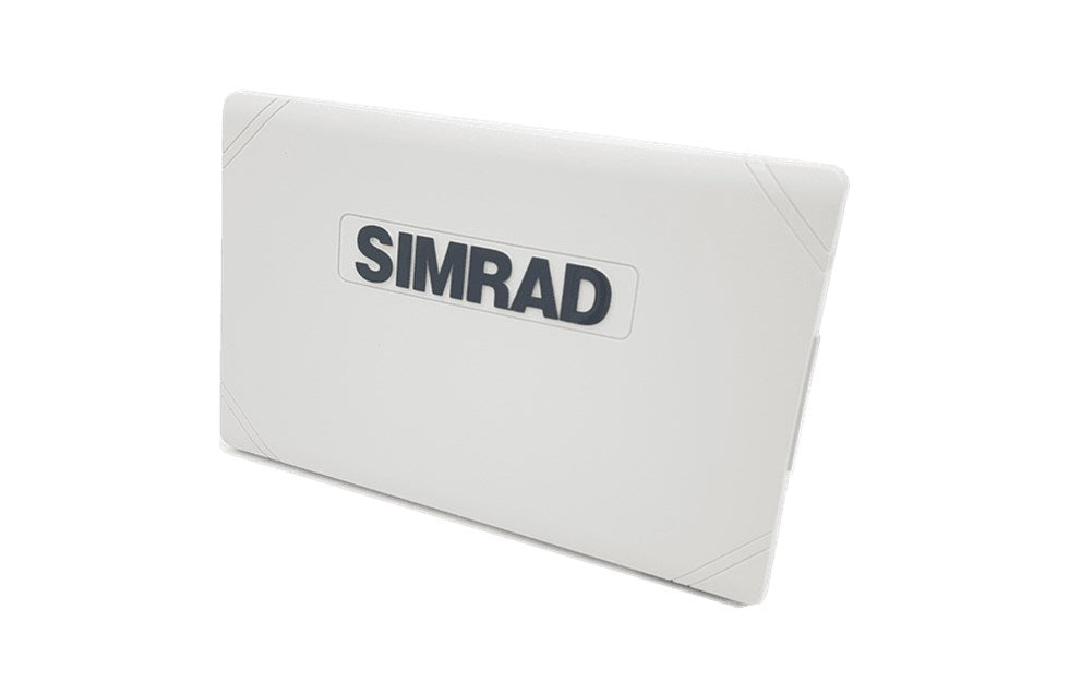 Simrad 000-15816-001 Multi Function Display Cover||000-15816-001.Jpg||85||sim0015816001||1230177