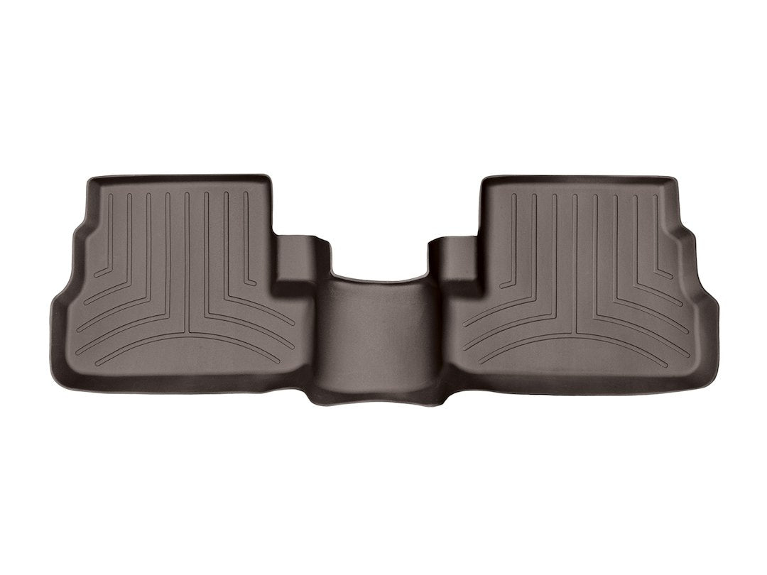 Weathertech (Usa) 474593 Floor Liner||474593.Jpg||85||w24474593||1341972