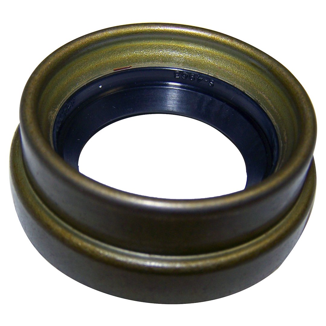 Product of Crown Automotive 5014852ab Axle Tube Seal