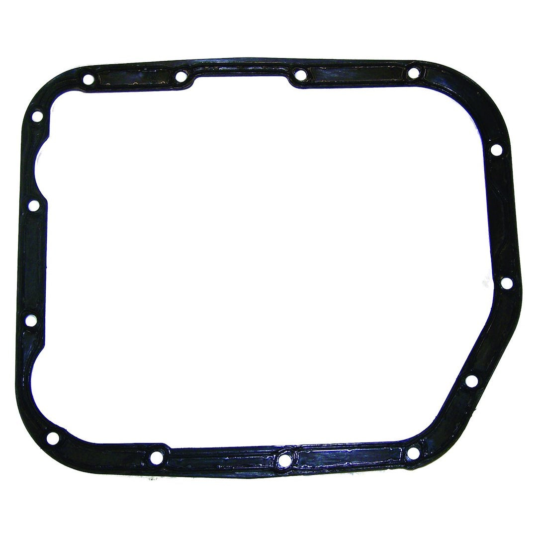 Crown Automotive 4295875ac Auto Trans Oil Pan Gasket||4295875ac.Jpg||85||c1y4295875ac||1116942