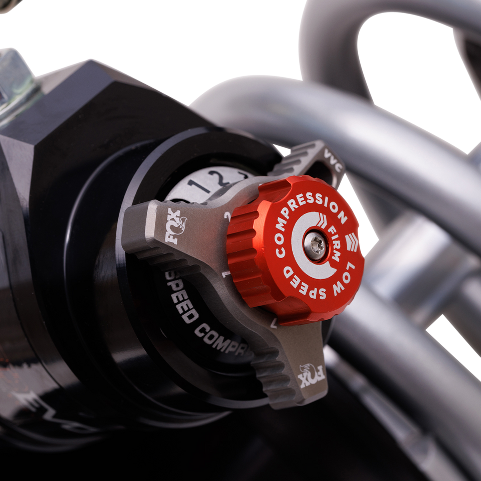 Fox Shocks 883-06-234 Leveling Kit Suspension||883-06-234_3.Png||88||f7588306234||2215448