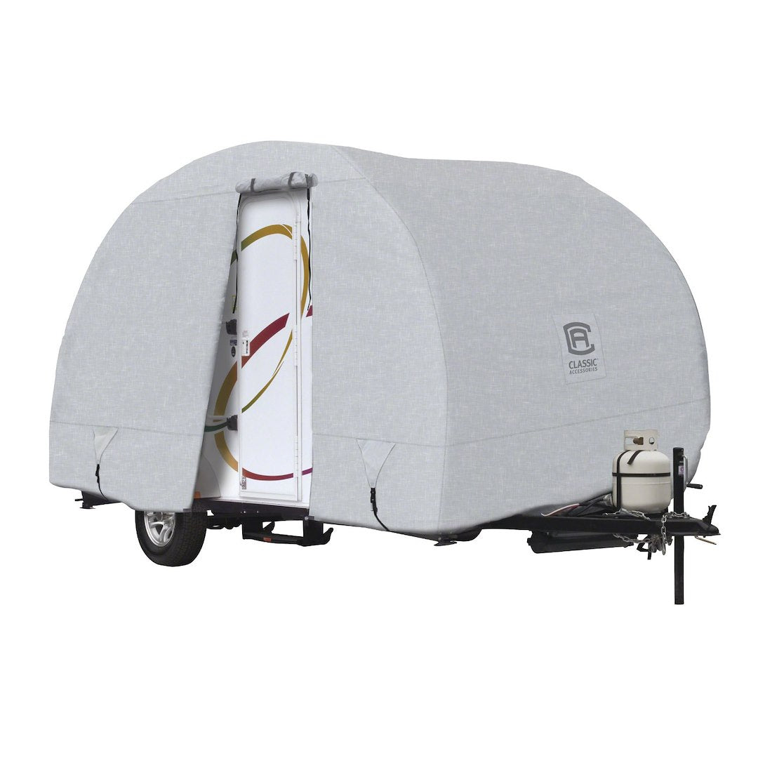 Classic Accessories 80-257-171001-00 Travel Trailer Cover||81rpa2ri.Jpg||85||c1h8025717100||1325051