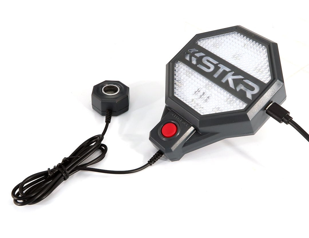 Stkr Concepts 00246 Parking Aid Sensor||_Stkr_Parking-Sensor-Usb-Optional1_12-30.Jpg||92||s8k00246||1367168