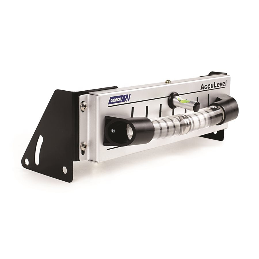 Product of Camco 25563 Rv Level