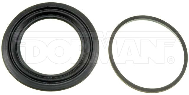 Product of Dorman (Oe Solutions) D35893 Brake Caliper Repair Kit