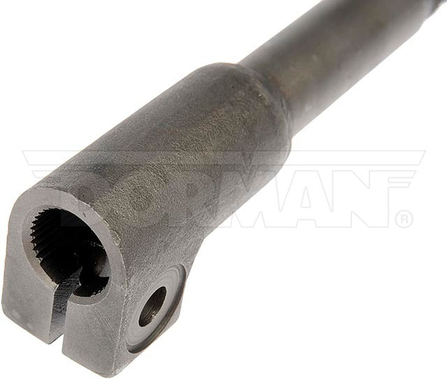 Product of Dorman (OE Solutions) 425-605 Toyota RAV4 2014-06 Steering Shaft No
