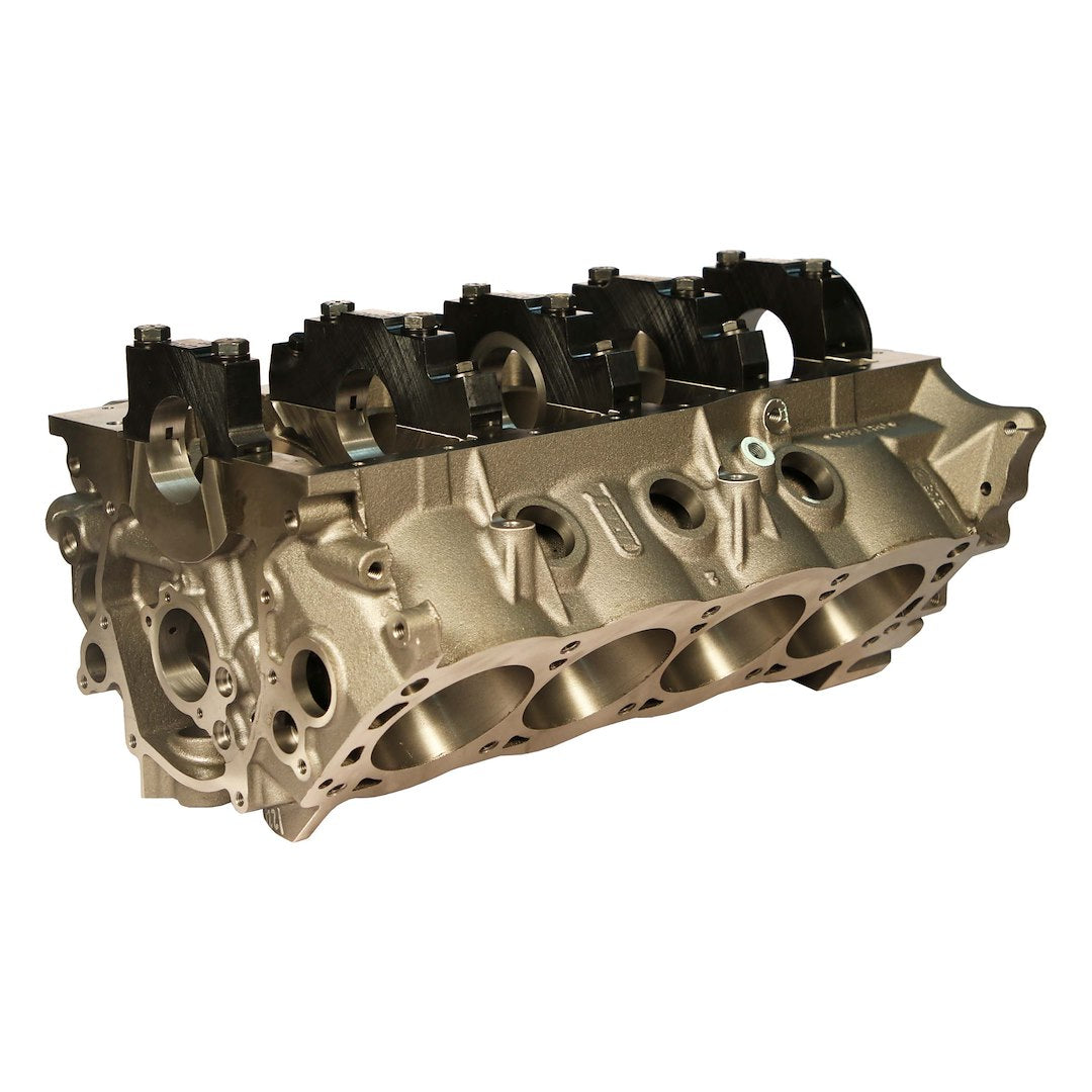 Product of Dart 31374175 Engine Block - Bare