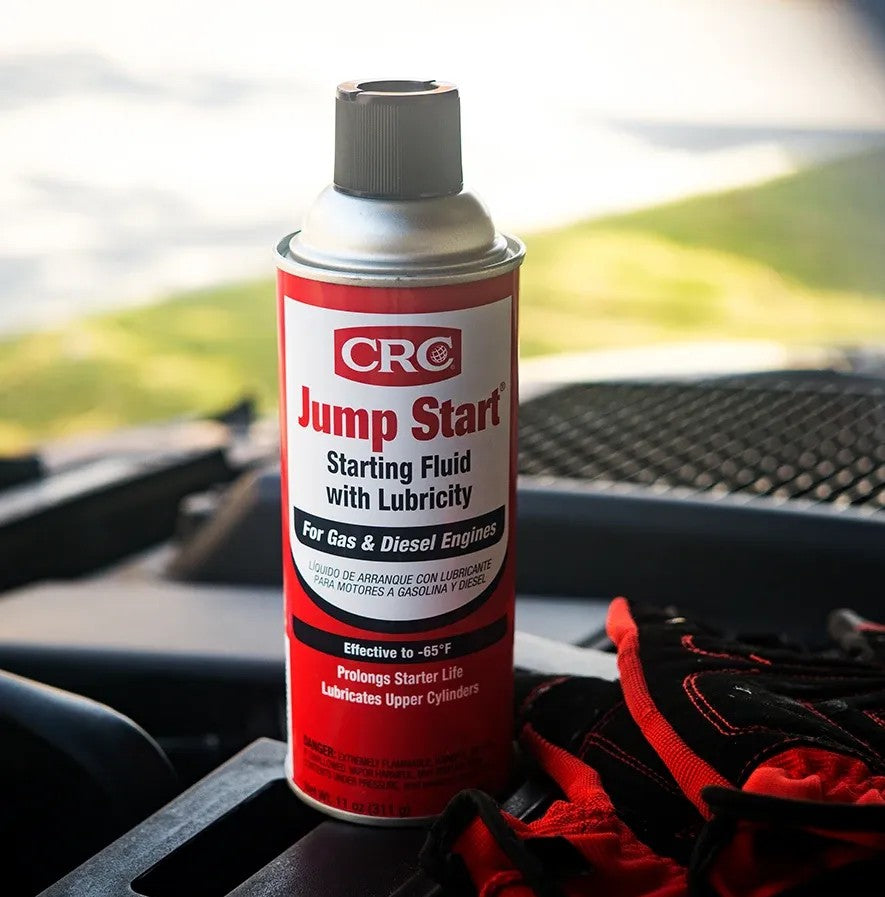 Crc Industries 05671 Starting Fluid||05671_1.Jpeg||86||c2805671||1760166