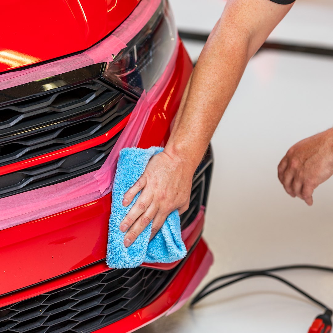 Product of Griots Garage B130p Car Wax