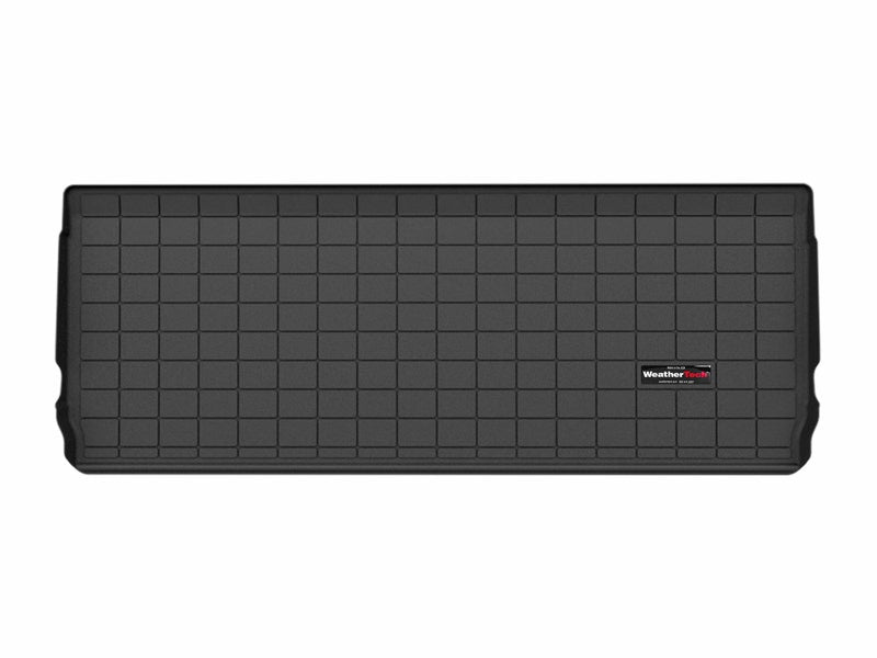 Weathertech (Usa) 401870 Cargo Area Liner||401870-Original-File.Jpg||85||w24401870||2266395