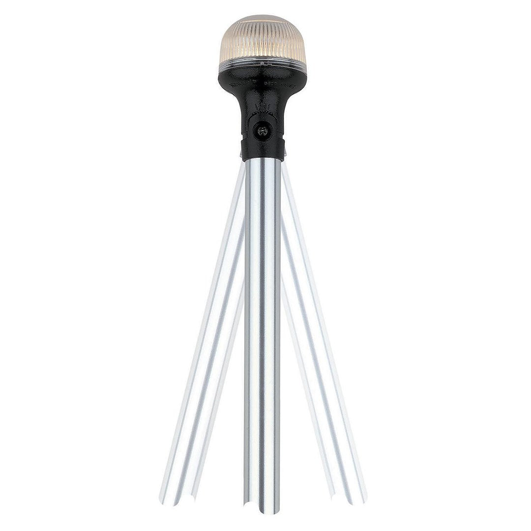 Attwood Marine 5330-42-7 Navigation Light||copy_(2)_Of_5330-Action(Cmyk).Jpeg||90||a7j5330427||1256904
