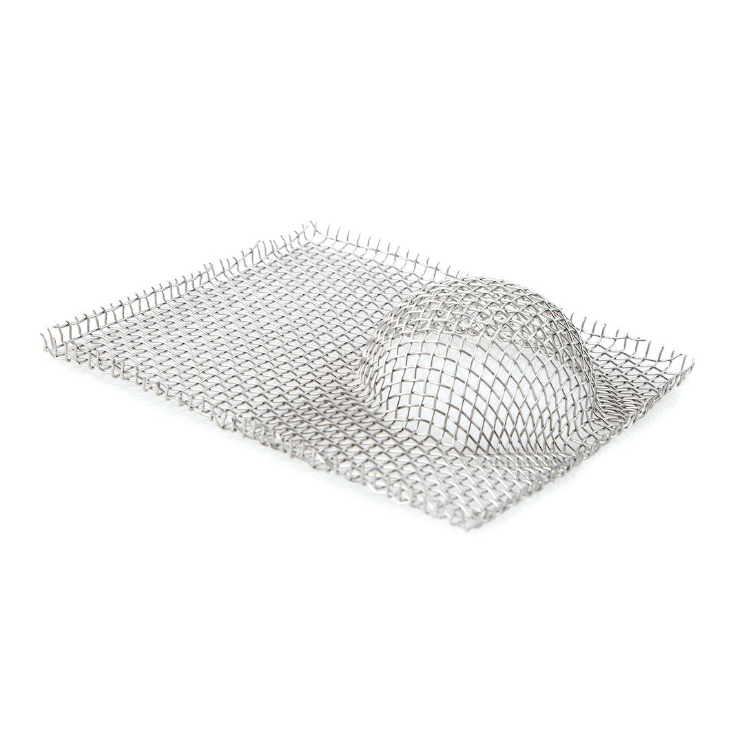 Product of Ventmate 68304 Bug Screen - Rv Appliance