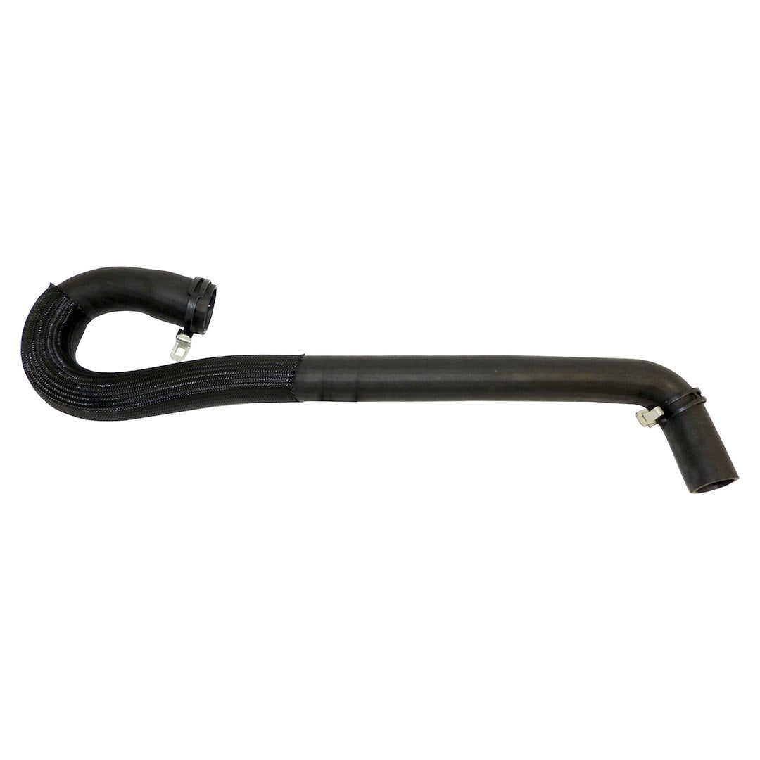 Crown Automotive 55038026ag Radiator Hose||55038026ag.Jpg||85||c1y55038026ag||1507943