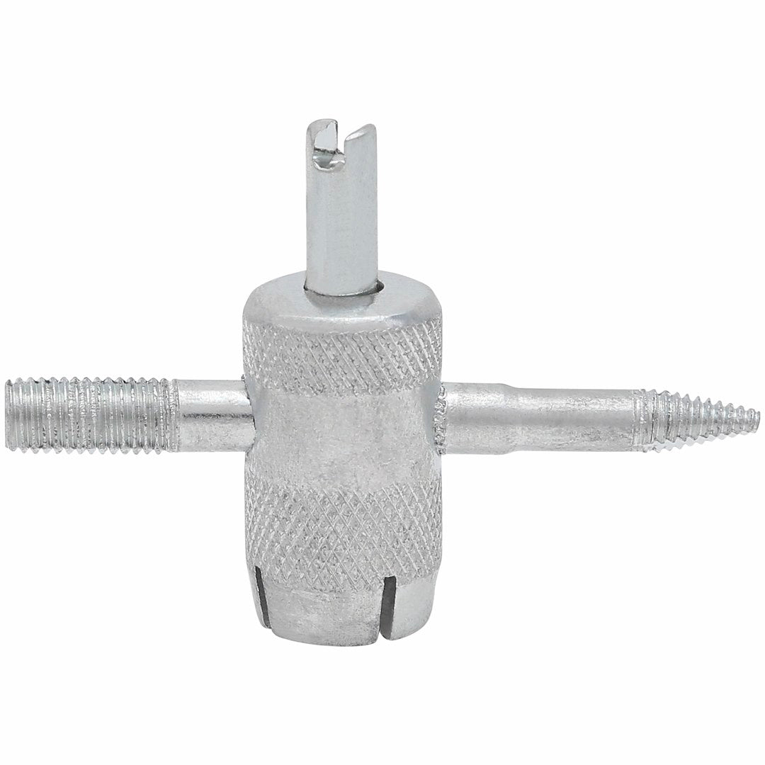 Tru Flate 41-067 Valve Stem Tool||41-067.Jpg||85||t2f41067||1779586
