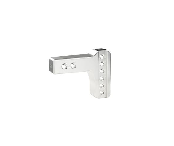 Bulletproof Hitches Al202 Trailer Hitch Ball Mount||al202_3.Jpg||88||bphal202||1736289