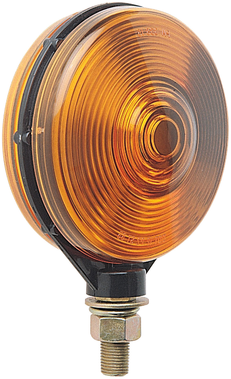 Peterson Mfg. V313aa Parking/ Turn Signal Light Assembly||prnv313aa.Jpg||85||p6jv313aa||1729048
