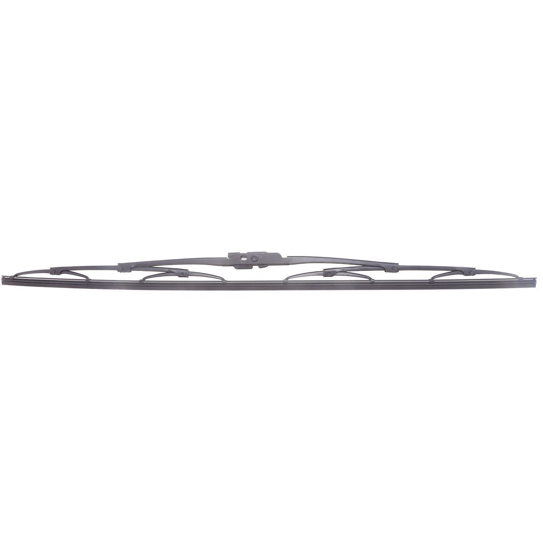 Product of Anco 97-22 Windshield Wiper Blade