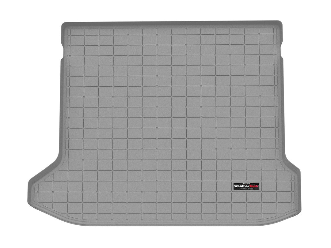 Weathertech (Usa) 421520 Cargo Area Liner||421520.Jpg||85||w24421520||1504161