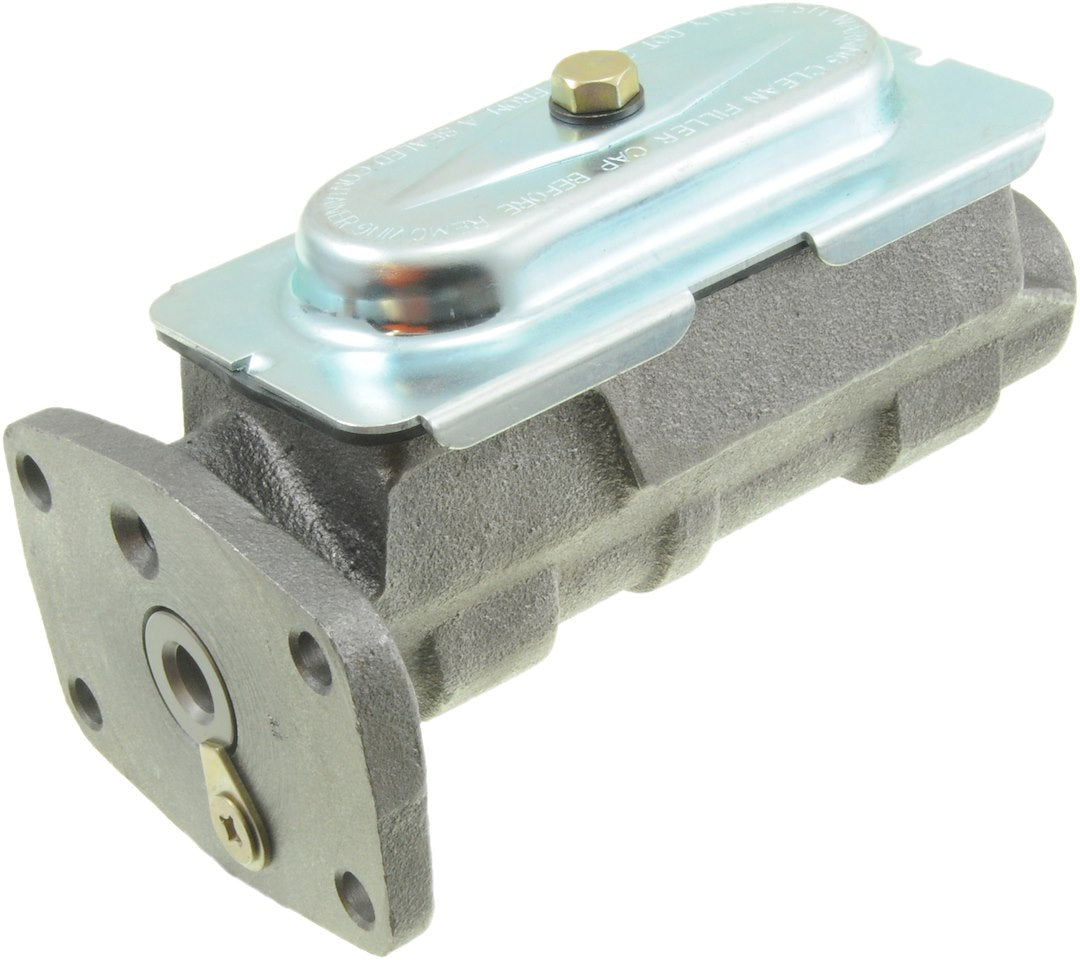Dorman (Oe Solutions) M71258 Brake Master Cylinder||m71258-005.Jpg||90||d18m71258||1055558