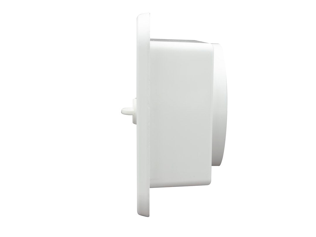 Product of B&B Molders 94302 Sewer Hose Storage Carrier