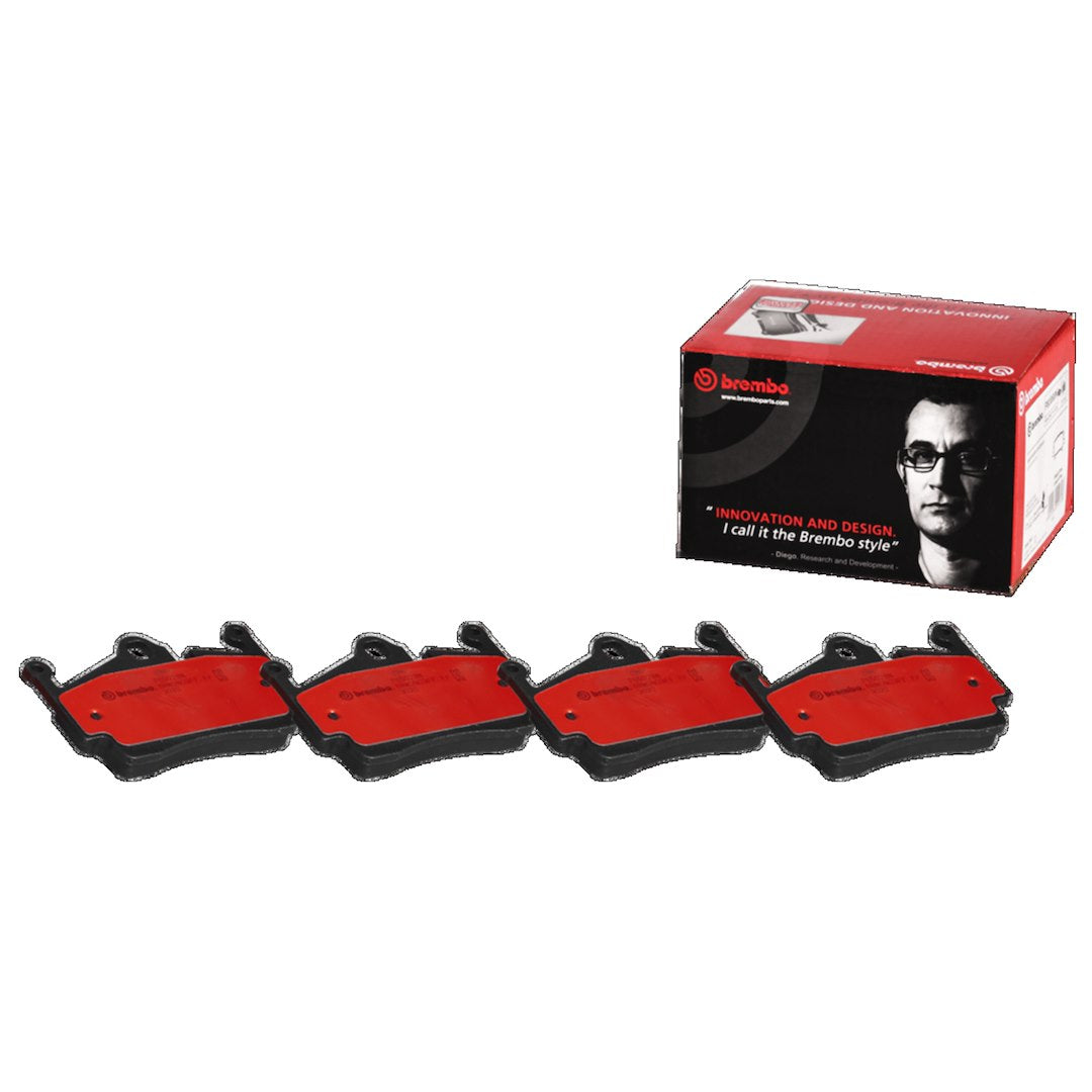 Brembo P65028n Brake Pad||p65028n_Kit.Jpg||89||brmp65028n||1753943