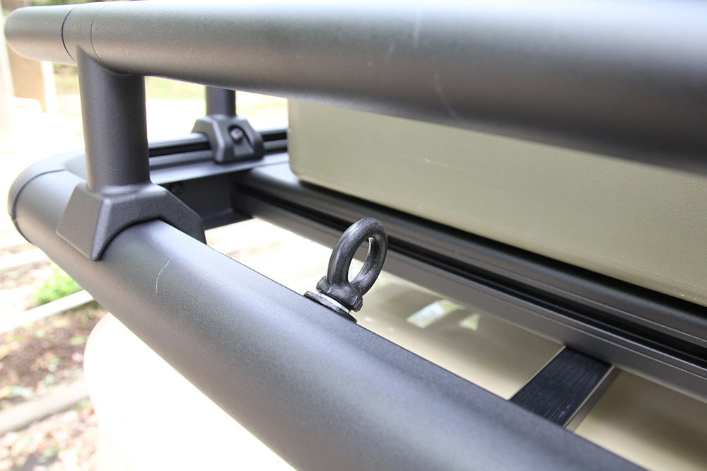 Inno Racks Iop52 Tie Down Anchor||||87||inriop52||2022692