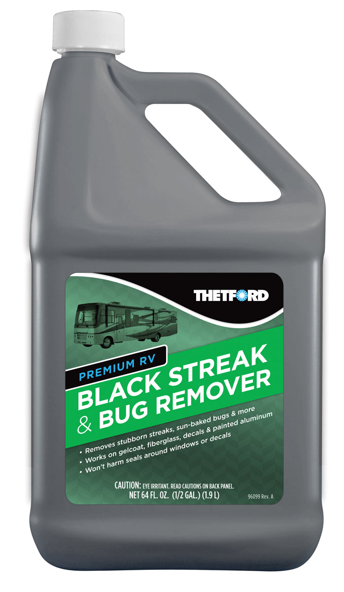 Product of Thetford 96015 Black Streak Remover