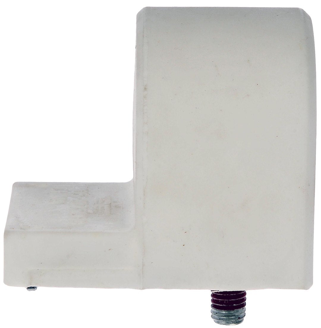 Dorman (Oe Solutions) 905-207 Bump Stop- Control Arm||905-207-003.Jpg||87||d18905207||1362814