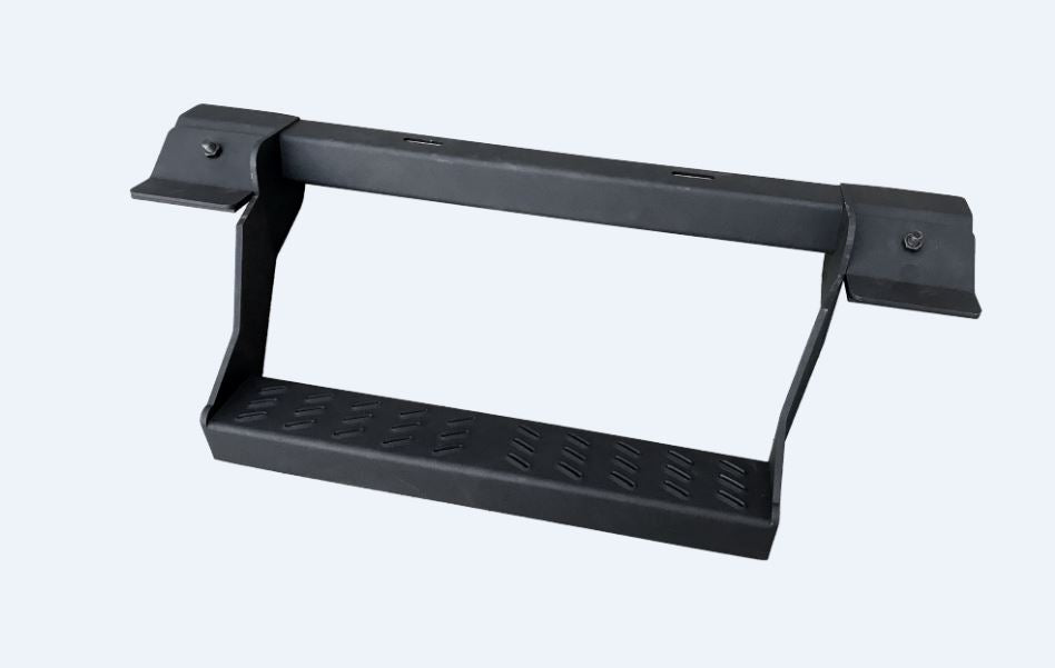 Advanced Accessory Concepts 15000 Nerf Bar Step||15000_1.Jpg||86||aac15000||933967
