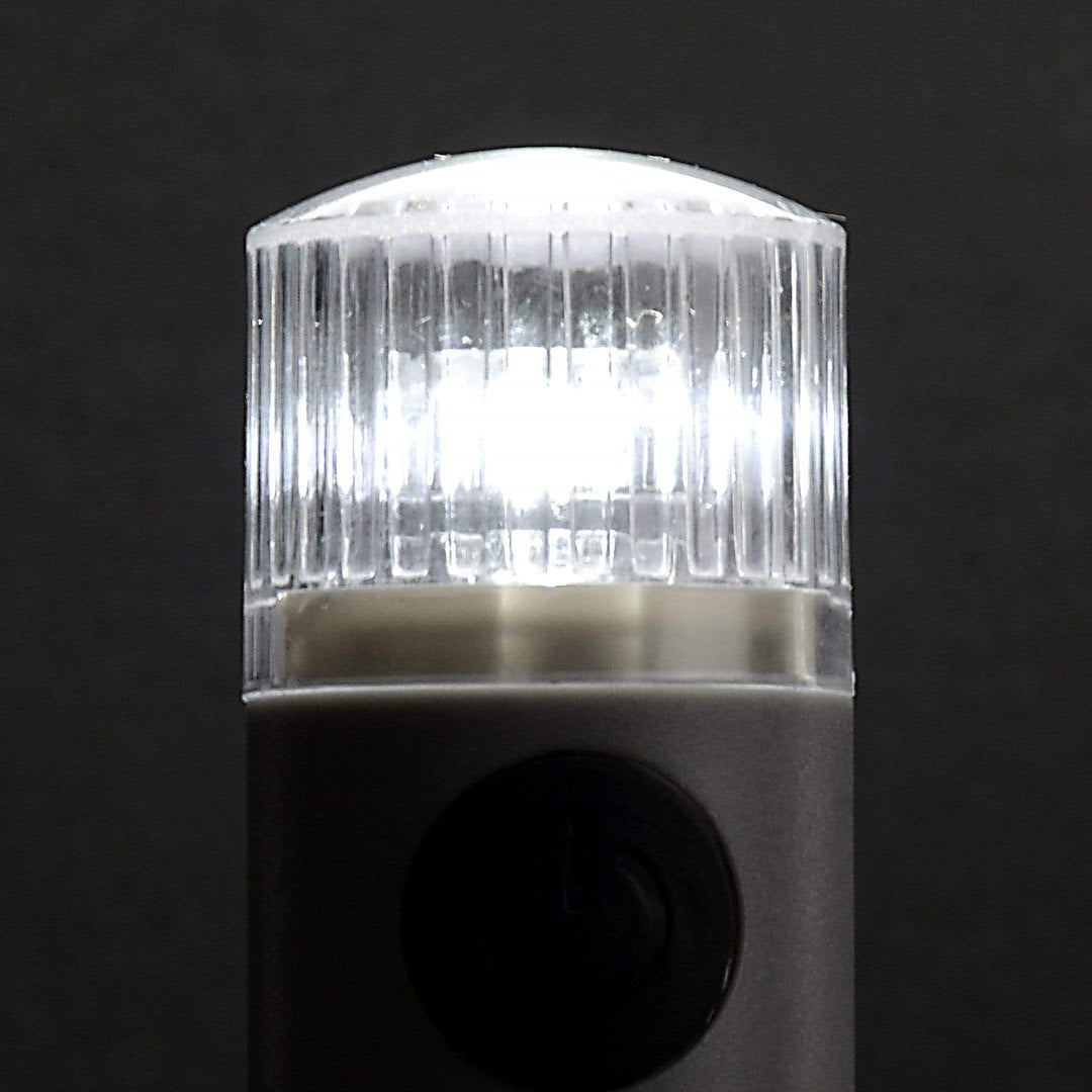 Product of T-H Marine Be-El-51347-Dp Navigation Light