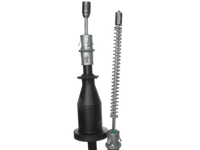 Raybestos Brakes Bc95998 Parking Brake Cable||bc95998_1.Jpg||86||r42bc95998||1524646