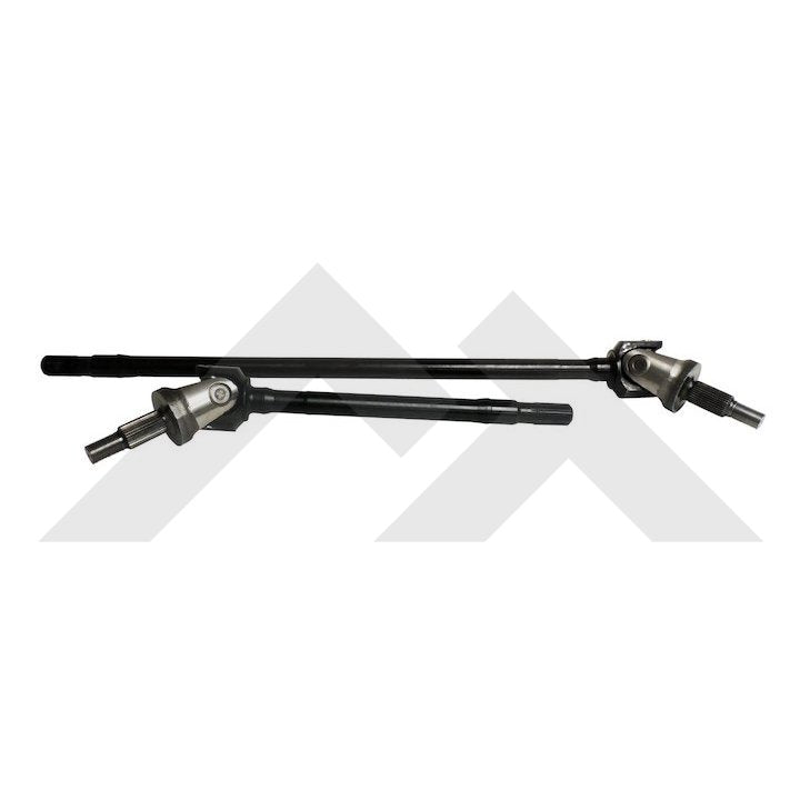 Crown Automotive Rt23012 Axle Shaft Kit||rt23012.Jpg||85||c1yrt23012||2062689