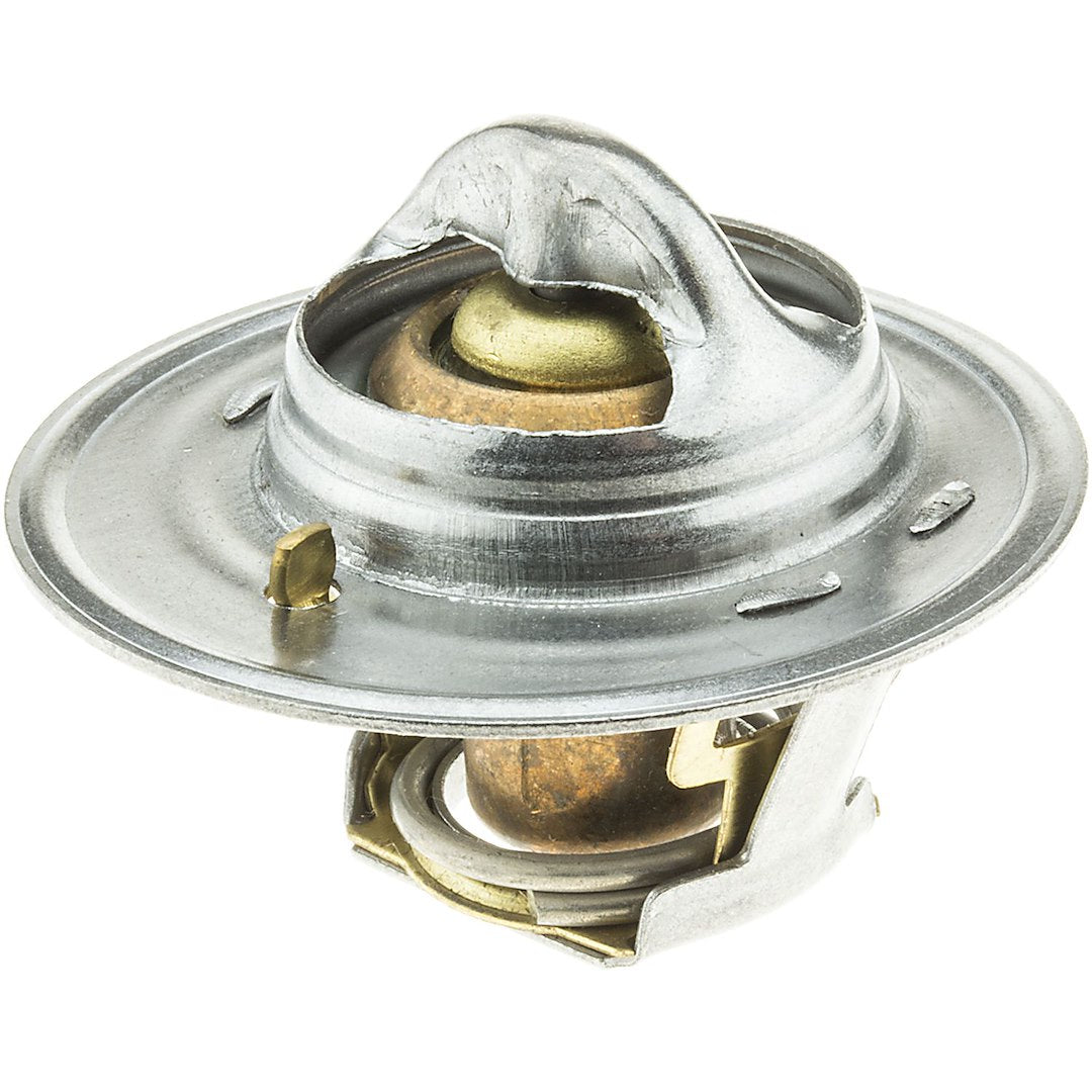Motorad/ Cst 7240-192 Thermostat||7240-192.Jpg||85||c977240192||1137834