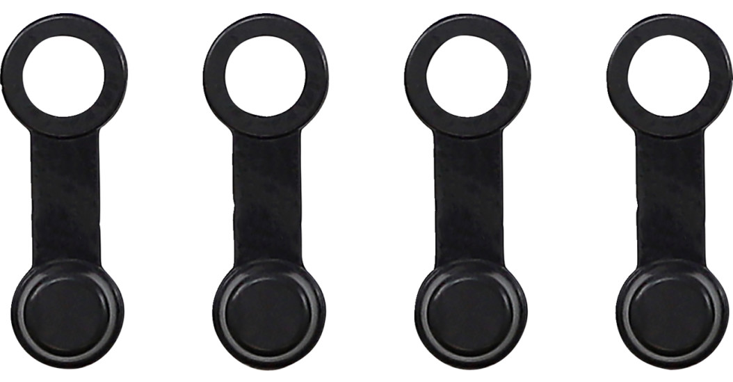 Helix Racing Products 202-2005 Brake Bleeder Screw Cap||202-2005.Png||85||hlx2022005||1494278
