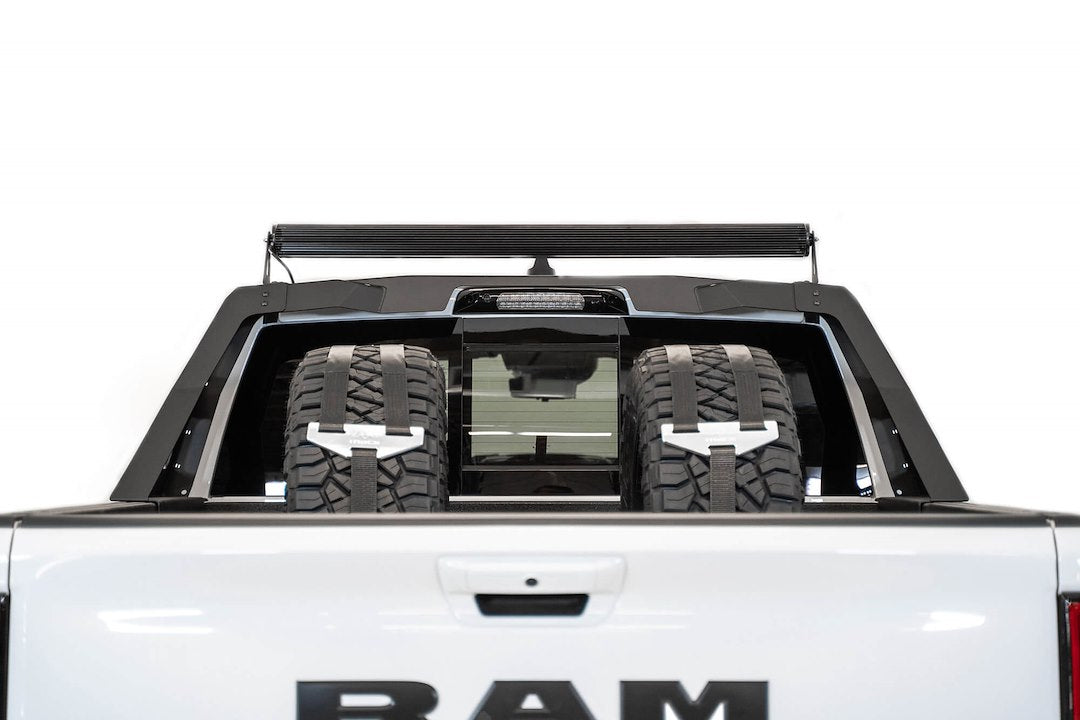 Addictive Desert Designs C6215521101n Truck Bed Bar||c6215521101n_2.Jpg||87||add215521101n||1050136