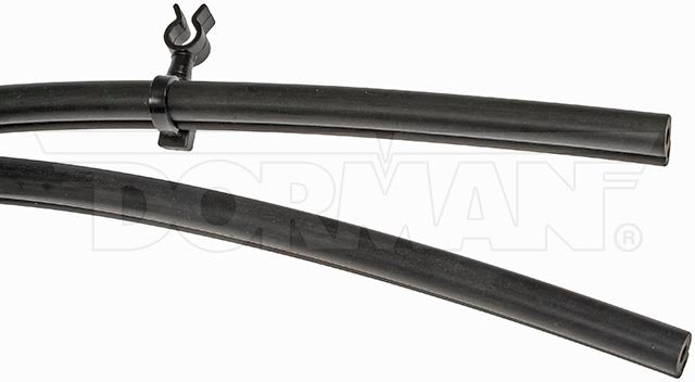 Dorman (Oe Solutions) 926-466 Vacuum Hose||926-466_4.Jpg||89||d18926466||1522547