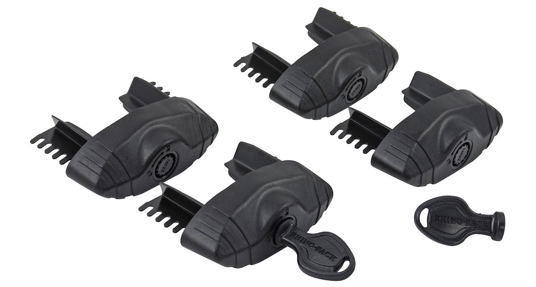 Rhino-Rack Usa Va-Sec4 Roof Rack Cross Bar End Cap||4-Va-Sec4-Secure-Core-End-Caps-03.Jpg||85||rhrvasec4||1699506