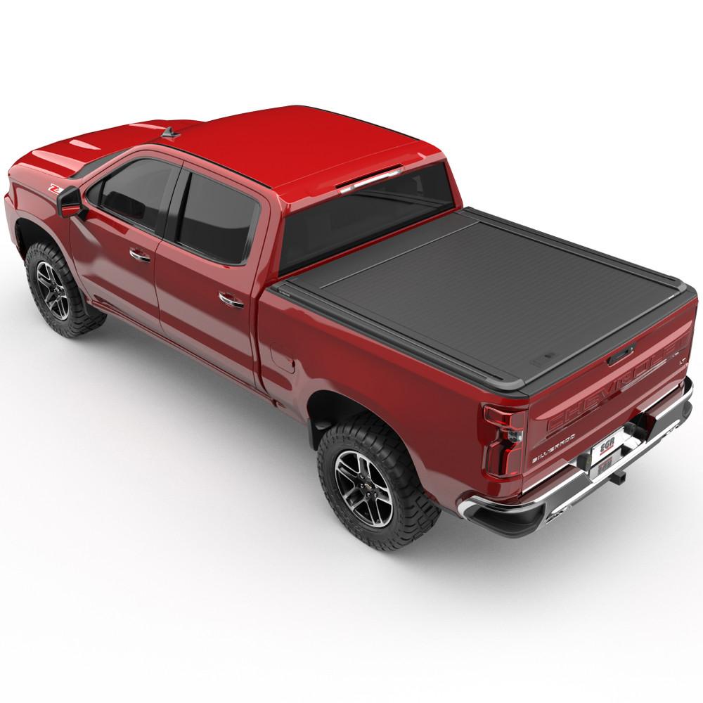 Egr Rt039603ml Tonneau Cover||rt039603ml_2.Jpeg||87||e17rt039603ml||1687833