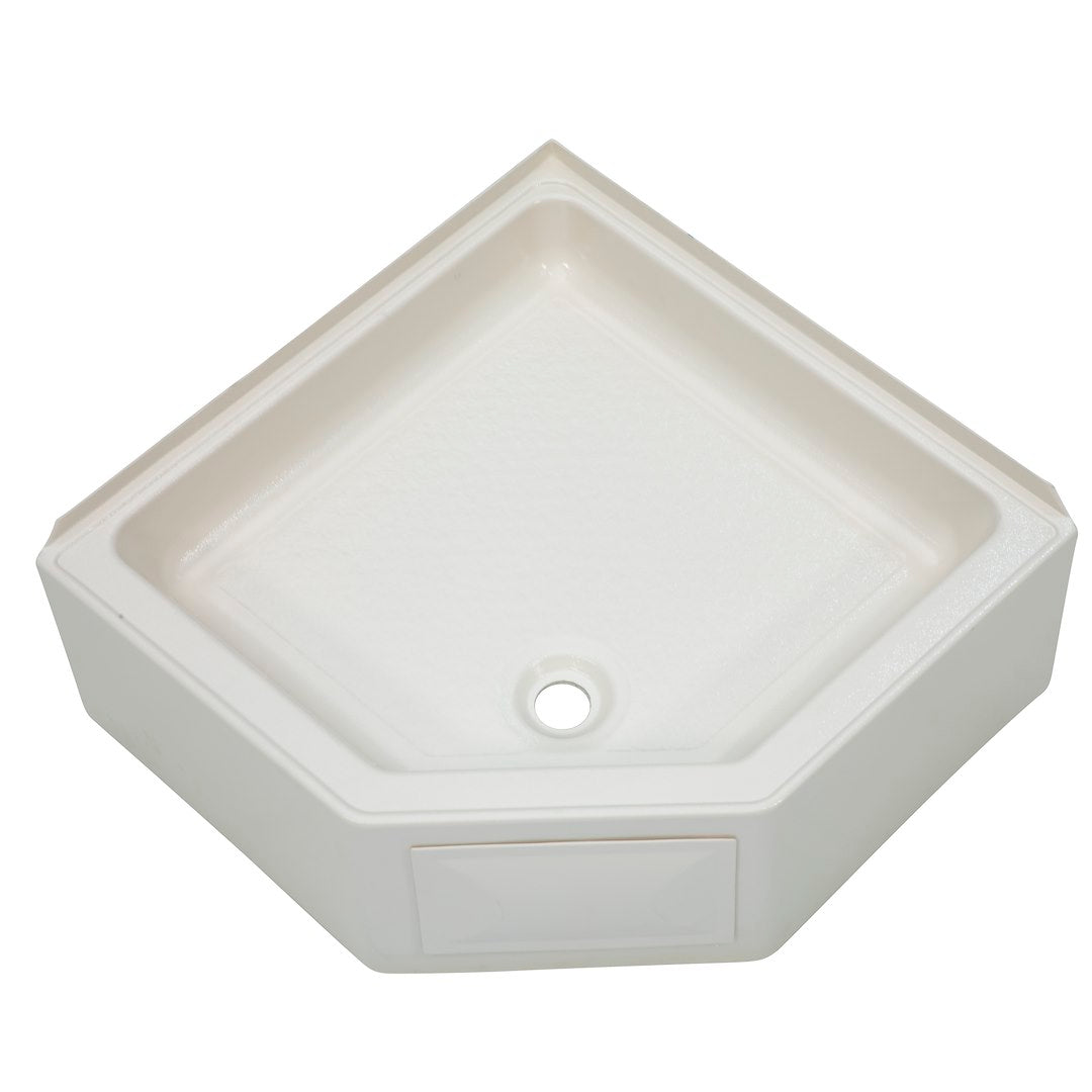 Lippert 298087 Shower Pan||298087.Jpg||85||m6v298087||2257000